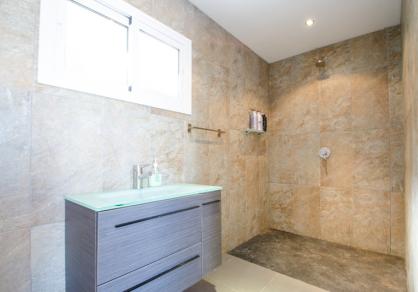 Villa - Detached, La Mairena Costa del Sol Málaga R4988467 49