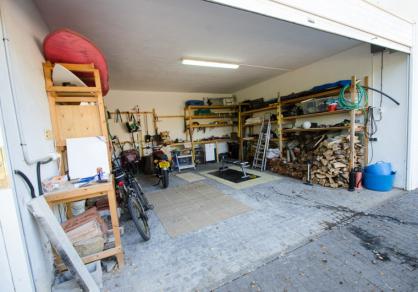 Villa - Detached, La Mairena Costa del Sol Málaga R4988467 53