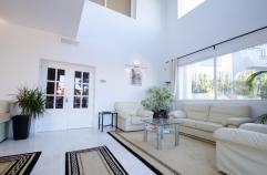 apartments-list-img