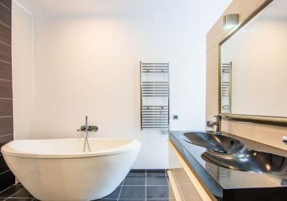 Villa - Detached, La Mairena Costa del Sol Málaga R5083117-Rental 49
