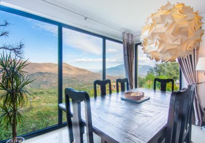 Villa - Independiente, La Mairena Costa del Sol Málaga R5083117-Rental 39