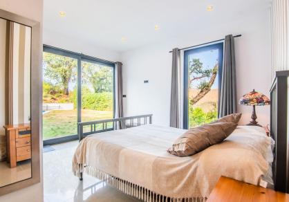 Villa - Independiente, La Mairena Costa del Sol Málaga R5083117-Rental 45