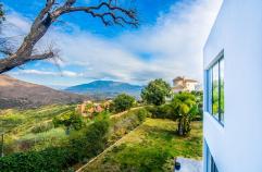 apartments-list-img
