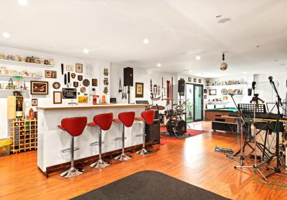 Villa - Detached, La Mairena Costa del Sol Málaga R5292667 77