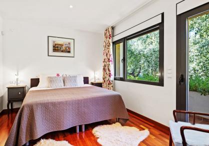 Villa - Individuelle, La Mairena Costa del Sol Málaga R5292667 73