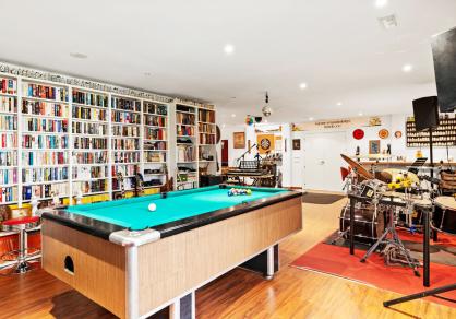 Villa - Individuelle, La Mairena Costa del Sol Málaga R5292667 79