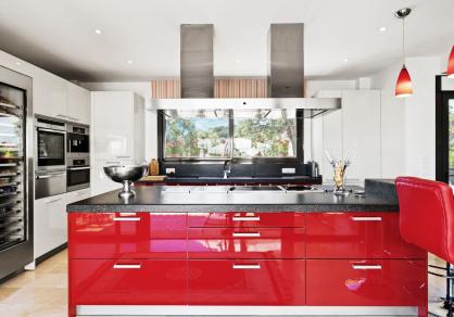 Villa - Independiente, La Mairena Costa del Sol Málaga R5292667 63