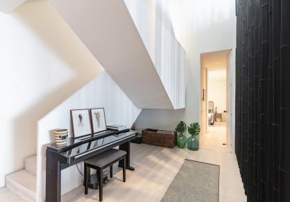 Вилла - Особняк, La Mairena Costa del Sol Málaga R5336386 92