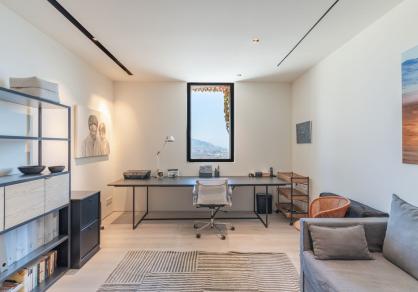 Вилла - Особняк, La Mairena Costa del Sol Málaga R5336386 97