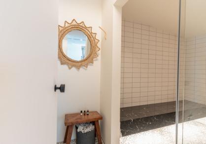 Вилла - Особняк, La Mairena Costa del Sol Málaga R5336386 111
