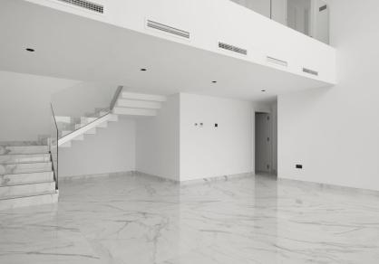 Вилла - Особняк, La Mairena Costa del Sol Málaga R5362483 60