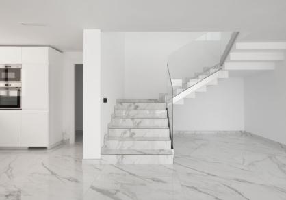 Вилла - Особняк, La Mairena Costa del Sol Málaga R5362483 64