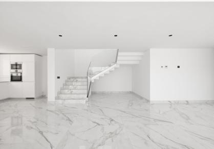 Вилла - Особняк, La Mairena Costa del Sol Málaga R5362483 65