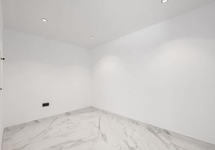 Вилла - Особняк, La Mairena Costa del Sol Málaga R5362483 67