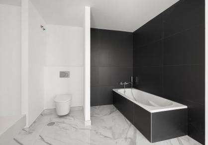 Вилла - Особняк, La Mairena Costa del Sol Málaga R5362483 71