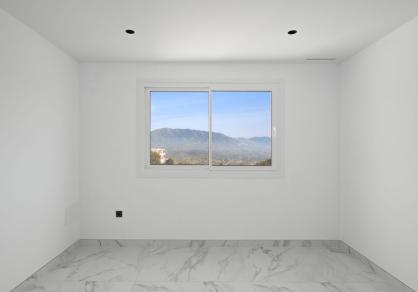 Вилла - Особняк, La Mairena Costa del Sol Málaga R5362483 74