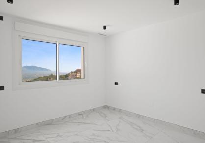 Вилла - Особняк, La Mairena Costa del Sol Málaga R5362483 87