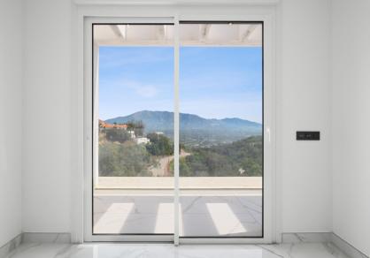 Villa - Independiente, La Mairena Costa del Sol Málaga R5362483 93