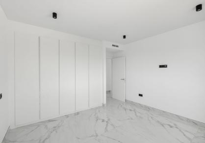 Villa - Independiente, La Mairena Costa del Sol Málaga R5362483 96
