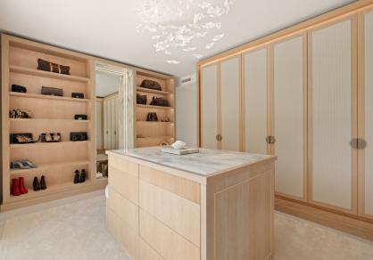 Villa - Individuelle, La Mairena Costa del Sol Málaga R5371357 94