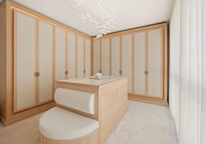 Villa - Individuelle, La Mairena Costa del Sol Málaga R5371357 95