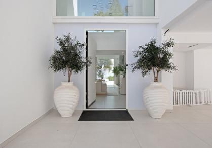 Villa - Individuelle, La Mairena Costa del Sol Málaga R5371357 120