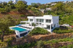 apartments-list-img