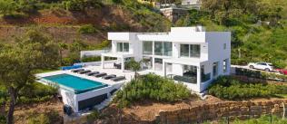 properties-list-img
