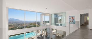 properties-list-img