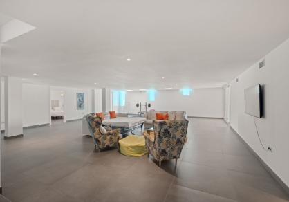 Villa - Detached, La Mairena Costa del Sol Málaga R5392924 114