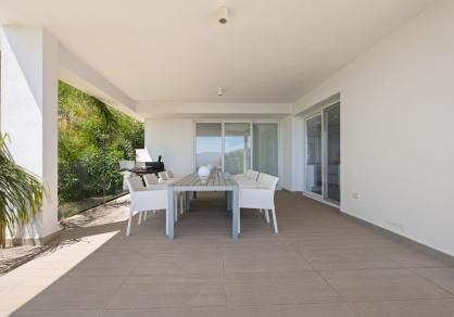 Villa - Detached, La Mairena Costa del Sol Málaga R5392924 151
