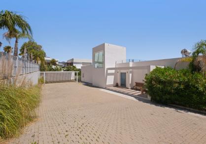 Villa - Detached, La Mairena Costa del Sol Málaga R5392924 154
