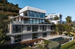 apartments-list-img