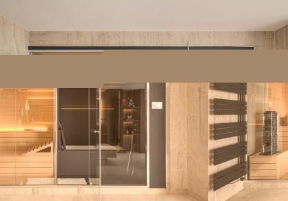 Villa - Individuelle, La Mairena Costa del Sol Málaga R5427172 58