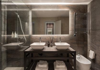 Villa - Individuelle, La Mairena Costa del Sol Málaga R5427172 72