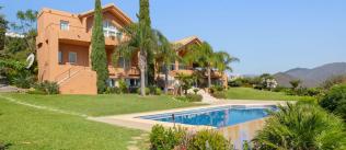 properties-list-img