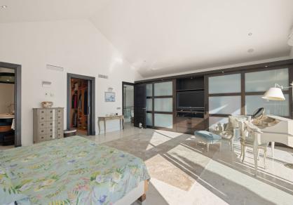 Villa - Detached, La Mairena Costa del Sol Málaga R5430460 84