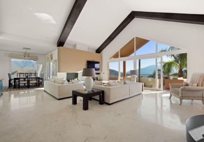 Villa - Detached, La Mairena Costa del Sol Málaga R5430460 66