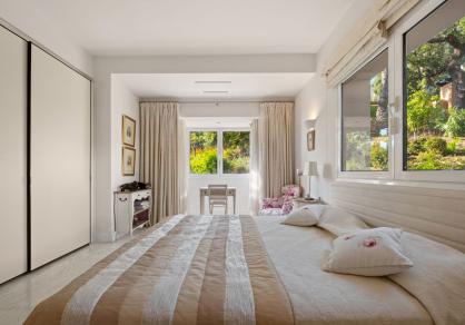 Villa - Detached, La Mairena Costa del Sol Málaga R5430460 75