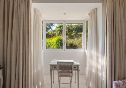Villa - Detached, La Mairena Costa del Sol Málaga R5430460 77