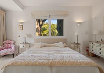 Villa - Detached, La Mairena Costa del Sol Málaga R5430460 78