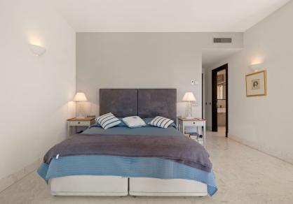 Villa - Detached, La Mairena Costa del Sol Málaga R5430460 80