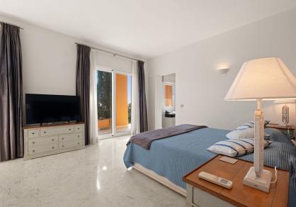 Villa - Detached, La Mairena Costa del Sol Málaga R5430460 81