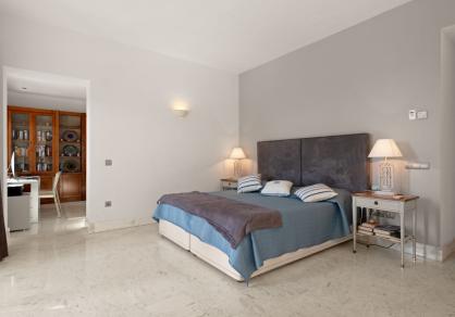 Villa - Detached, La Mairena Costa del Sol Málaga R5430460 82