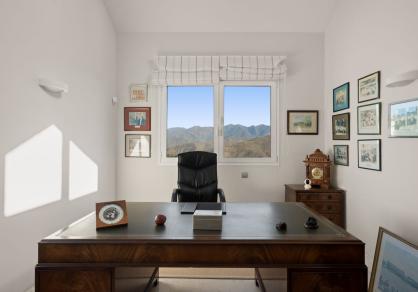 Villa - Detached, La Mairena Costa del Sol Málaga R5430460 86