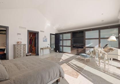 Villa - Detached, La Mairena Costa del Sol Málaga R5430460 89