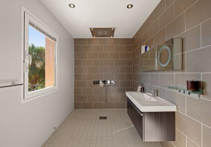Villa - Detached, La Mairena Costa del Sol Málaga R5430460 92