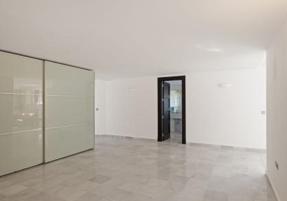 Villa - Detached, La Mairena Costa del Sol Málaga R5430460 95