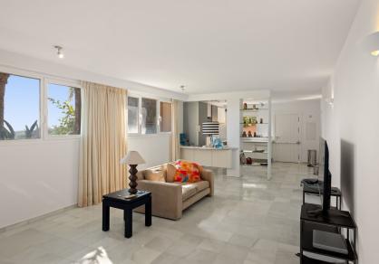 Villa - Detached, La Mairena Costa del Sol Málaga R5430460 96