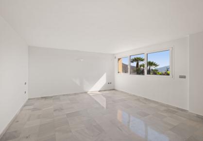 Villa - Detached, La Mairena Costa del Sol Málaga R5430460 100